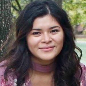 Meet your Posher, Jailene